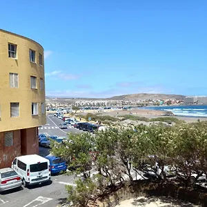  Apartment Medano - Marineda Medano Spanien