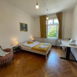 Apartment Elza Slowenien
