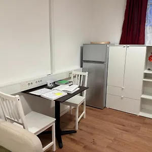  Apartment Elza Slowenien