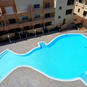  Apartment Medano - Marineda Medano Spanien