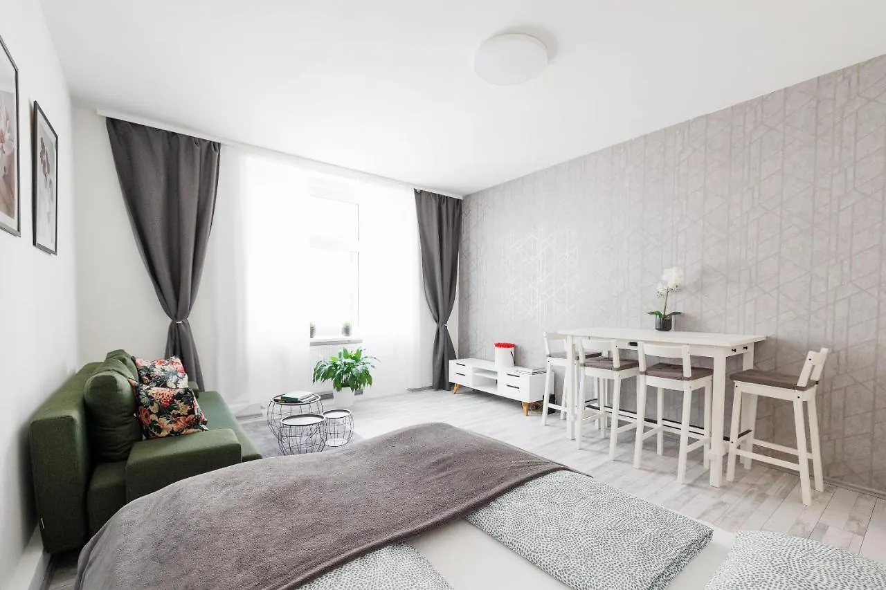 Ferienwohnung Einzigartiges Apar. Prater/Messe Wien Österreich